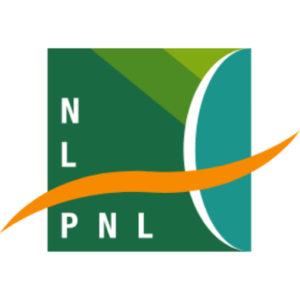 cropped-logo-nlpnl-1